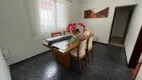 Foto 7 de com 3 Quartos para alugar, 160m² em Barreiro, Belo Horizonte