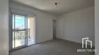 Foto 22 de Apartamento com 3 Quartos à venda, 221m² em Vila Romana, São Paulo