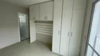 Foto 10 de Casa de Condomínio com 3 Quartos para alugar, 90m² em Mansões Santo Antônio, Campinas