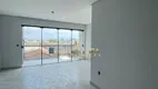 Foto 4 de Apartamento com 2 Quartos à venda, 71m² em Itajubá, Barra Velha