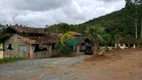 Foto 6 de Lote/Terreno à venda, 2171m² em Centro, Santo Amaro da Imperatriz