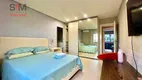 Foto 9 de Apartamento com 3 Quartos para alugar, 210m² em Rio Vermelho, Salvador