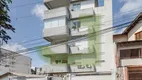 Foto 14 de Apartamento com 3 Quartos à venda, 89m² em Morro do Espelho, São Leopoldo