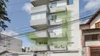 Foto 14 de Apartamento com 3 Quartos à venda, 99m² em Morro do Espelho, São Leopoldo