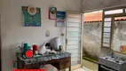 Foto 4 de Casa com 2 Quartos à venda, 60m² em Parque Residencial Novo Mundo, Boituva