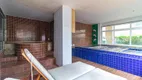 Foto 36 de Apartamento com 2 Quartos à venda, 59m² em Taquara, Rio de Janeiro