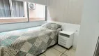 Foto 17 de Apartamento com 3 Quartos à venda, 74m² em Trindade, Florianópolis