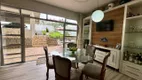 Foto 3 de Casa com 4 Quartos à venda, 265m² em Itaguaçu, Florianópolis