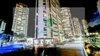 Foto 30 de Apartamento com 3 Quartos à venda, 156m² em Horto Florestal, Salvador