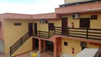 Foto 25 de Casa com 18 Quartos à venda, 700m² em Itauna, Saquarema