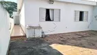 Foto 26 de Casa com 3 Quartos à venda, 286m² em Jardim Paulistano, Sorocaba