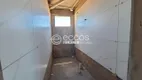 Foto 9 de Apartamento com 3 Quartos à venda, 115m² em Novo Mundo, Uberlândia