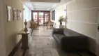 Foto 19 de Apartamento com 3 Quartos à venda, 180m² em Petrópolis, Natal