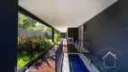 Foto 28 de Apartamento com 2 Quartos à venda, 49m² em Vila Mascote, São Paulo