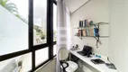 Foto 21 de Apartamento com 4 Quartos à venda, 216m² em Beira Mar, Florianópolis