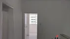 Foto 11 de Sobrado com 7 Quartos à venda, 700m² em Barris, Salvador