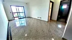 Foto 5 de Apartamento com 3 Quartos à venda, 125m² em Vila Caicara, Praia Grande