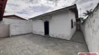 Foto 15 de Casa com 3 Quartos à venda, 260m² em Balneario Sambura, Peruíbe