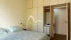 Foto 8 de Apartamento com 3 Quartos à venda, 108m² em Ipanema, Rio de Janeiro