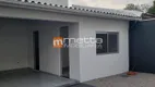 Foto 30 de Casa com 3 Quartos à venda, 125m² em Monte Verde, Florianópolis