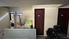 Foto 30 de Apartamento com 4 Quartos à venda, 165m² em Manaíra, João Pessoa