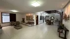 Foto 4 de Casa com 4 Quartos à venda, 600m² em Aracagi, São Luís