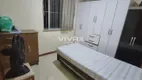 Foto 6 de Apartamento com 2 Quartos à venda, 52m² em Cachambi, Rio de Janeiro