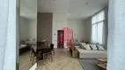 Foto 19 de Apartamento com 1 Quarto à venda, 49m² em Pinheiros, São Paulo