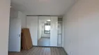 Foto 16 de Apartamento com 3 Quartos para alugar, 124m² em Nova Campinas, Campinas