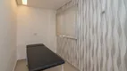 Foto 46 de Cobertura com 3 Quartos à venda, 145m² em Bonfim Paulista, Ribeirão Preto