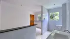 Foto 2 de Apartamento com 2 Quartos à venda, 38m² em Ponte Rasa, São Paulo