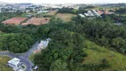 Foto 19 de Lote/Terreno à venda, 300m² em Vila Pagano, Valinhos