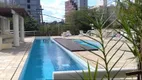 Foto 10 de Apartamento com 1 Quarto à venda, 39m² em Super Quadra, São Paulo