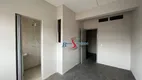 Foto 7 de Apartamento com 1 Quarto para alugar, 35m² em Vila Diva, São Paulo