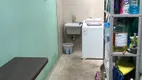 Foto 30 de Casa de Condomínio com 3 Quartos à venda, 103m² em Horto do Ipê, São Paulo