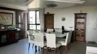 Foto 18 de Apartamento com 4 Quartos à venda, 220m² em Rio Vermelho, Salvador