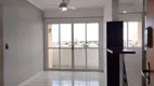 Foto 2 de Apartamento com 2 Quartos à venda, 55m² em Centro, Araraquara