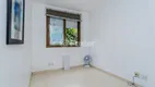 Foto 16 de Apartamento com 3 Quartos à venda, 101m² em Auxiliadora, Porto Alegre