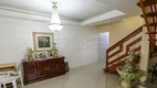 Foto 2 de Casa com 3 Quartos à venda, 240m² em Santana, Porto Alegre