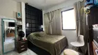 Foto 11 de Apartamento com 1 Quarto à venda, 50m² em Vila Assunção, Praia Grande