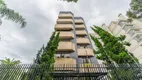 Foto 20 de Apartamento com 4 Quartos à venda, 268m² em Seminário, Curitiba