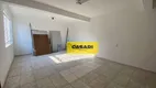 Foto 10 de Ponto Comercial para venda ou aluguel, 354m² em Vila Euclides, São Bernardo do Campo