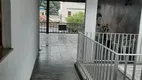 Foto 46 de Casa de Condomínio com 3 Quartos à venda, 170m² em Bento Ribeiro, Rio de Janeiro