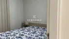 Foto 12 de Apartamento com 3 Quartos à venda, 66m² em Vila Metalurgica, Santo André