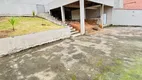 Foto 28 de Casa com 3 Quartos à venda, 180m² em Santa Mônica, Belo Horizonte