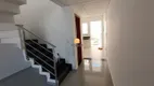 Foto 9 de Casa com 2 Quartos à venda, 70m² em Lagoinha, Belo Horizonte