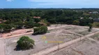 Foto 16 de Lote/Terreno à venda, 150m² em Tapera, Aquiraz