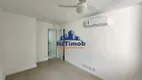 Foto 14 de Apartamento com 2 Quartos à venda, 82m² em Charitas, Niterói