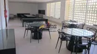 Foto 20 de Apartamento com 2 Quartos à venda, 96m² em Itaguá, Ubatuba