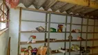Foto 13 de Fazenda/Sítio com 4 Quartos à venda, 148m² em Zona Rural, Jardinópolis